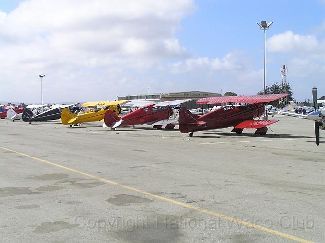 Waco Fly in 2005 022.jpg - Western Waco Fly-in 2005